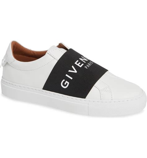 Givenchy women's shoes UK